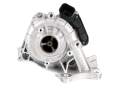 Wasserpumpe Renault Austral Espace VI 1.2 E-TECH FULL HYBRID 210100445R HLEMPWM0002