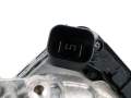 Wasserpumpe Renault Austral Espace VI 1.2 E-TECH FULL HYBRID 210100445R HLEMPWM0002