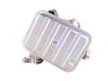 Wasserpumpe Renault Austral Espace VI 1.2 E-TECH FULL HYBRID 210100445R HLEMPWM0002