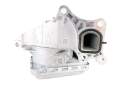Wasserpumpe Renault Austral Espace VI 1.2 E-TECH FULL HYBRID 210100445R HLEMPWM0002