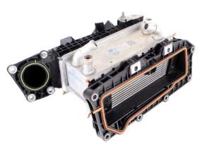 Collecteur d'Admission Renault Austral 22- Espace VI 23- 1.2 E-TECH FULL HYBRID 140016552R