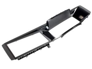 Dashboard Trim Strip Panel Opel Mokka B 20- 9835987480 98359874XU