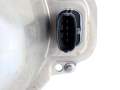 POMPA SERVO HAMULCOWE ELEKTRYCZNE RENAULT AUSTRAL 22- r. 1.2 E-TECH FULL HYBRID 460076206R 97356684 20230309 0204N02188