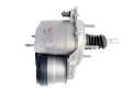 POMPA SERVO HAMULCOWE ELEKTRYCZNE RENAULT AUSTRAL 22- r. 1.2 E-TECH FULL HYBRID 460076206R 97356684 20230309 0204N02188