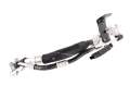 Air Conditioning AC Pipe Hose Renault Austral 1.2 E-TECH FULL HYBRID 924879206R