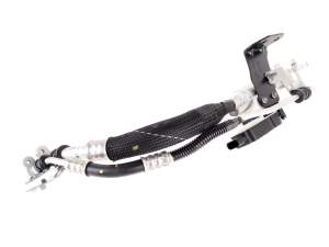 Klimaleitung Klimaschlauch Renault Austral 1.2 E-TECH FULL HYBRID 924879206R