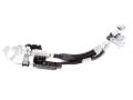 Air Conditioning AC Pipe Hose Renault Austral 1.2 E-TECH FULL HYBRID 924879206R