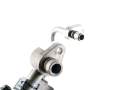 Air Conditioning AC Pipe Hose Renault Austral 1.2 E-TECH FULL HYBRID 924879206R