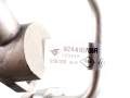 Air Conditioning AC Pipe Hose Renault Austral 1.2 E-TECH FULL HYBRID 924879206R