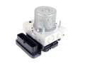 ABS Pump Module Control Unit Renault Austral Espace VI 476603558R 0265299511