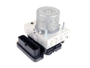 POMPA HAMULCOWA ABS RENAULT AUSTRAL ESPACE VI 476603558R 0265299511