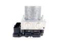 ABS Pump Module Control Unit Renault Austral Espace VI 476603558R 0265299511