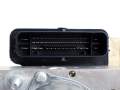 ABS Pump Module Control Unit Renault Austral Espace VI 476603558R 0265299511