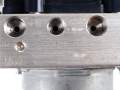 ABS Pump Module Control Unit Renault Austral Espace VI 476603558R 0265299511