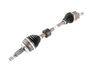 Antriebswelle links Renault Austral 22- Espace VI 23- 1.2 E-TECH FULL HYBRID 391015485R 