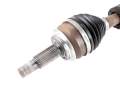 Arbre de Transmission Gauche Renault Austral 22- Espace VI 23- 1.2 E-TECH FULL HYBRID 391015485R