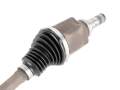 Arbre de Transmission Gauche Renault Austral 22- Espace VI 23- 1.2 E-TECH FULL HYBRID 391015485R