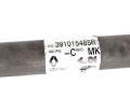 Arbre de Transmission Gauche Renault Austral 22- Espace VI 23- 1.2 E-TECH FULL HYBRID 391015485R