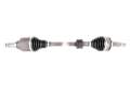 Arbre de Transmission Gauche Renault Austral 22- Espace VI 23- 1.2 E-TECH FULL HYBRID 391015485R