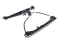 Front Right Electric Window Lifter Mechanism Renault Austral 22- 807204063R 807205453R