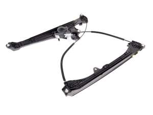 Mécanisme de Lève-Vitre Electrique Avant Droit Renault Austral 22- 807204063R 807205453R
