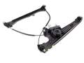 Front Right Electric Window Lifter Mechanism Renault Austral 22- 807204063R 807205453R