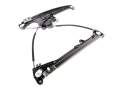 Front Right Electric Window Lifter Mechanism Renault Austral 22- 807204063R 807205453R