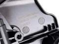 Front Right Electric Window Lifter Mechanism Renault Austral 22- 807204063R 807205453R