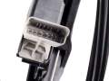 Front Right Electric Window Lifter Mechanism Renault Austral 22- 807204063R 807205453R