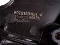 PODNOŚNIK SZYBY LEWY PRZEDNI ELEKTRYCZNY RENAULT AUSTRAL 22- r. 807218016R 807213910R