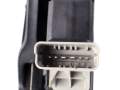 PODNOŚNIK SZYBY LEWY PRZEDNI ELEKTRYCZNY RENAULT AUSTRAL 22- r. 807218016R 807213910R