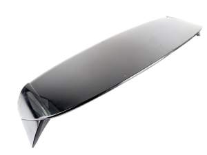 SPOILER LOTKA KLAPY RENAULT AUSTRAL 22- r. 960305193R 960305750R 960303498R 960327861R