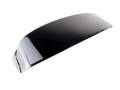 SPOILER LOTKA KLAPY RENAULT AUSTRAL 22- r. 960305193R 960305750R 960303498R 960327861R