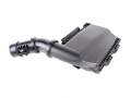 Luftfiltergehäuse Renault Austral 22- Espace VI 23- 1.2 E-TECH FULL HYBRID 165003299R HMLGT1872R