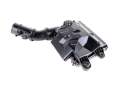 Luftfiltergehäuse Renault Austral 22- Espace VI 23- 1.2 E-TECH FULL HYBRID 165003299R HMLGT1872R