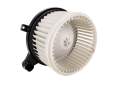 Ventilateur du Chauffage Intérieur Nissan Qashqai III Renault Austral 272V06UA0B 272100809R