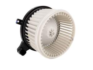 Ventilateur du Chauffage Intérieur Nissan Qashqai III Renault Austral 272V06UA0B 272100809R