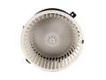Ventilateur du Chauffage Intérieur Nissan Qashqai III Renault Austral 272V06UA0B 272100809R