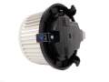 Ventilateur du Chauffage Intérieur Nissan Qashqai III Renault Austral 272V06UA0B 272100809R