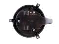 Ventilateur du Chauffage Intérieur Nissan Qashqai III Renault Austral 272V06UA0B 272100809R
