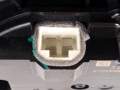 Ventilateur du Chauffage Intérieur Nissan Qashqai III Renault Austral 272V06UA0B 272100809R