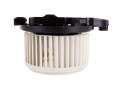Ventilateur du Chauffage Intérieur Nissan Qashqai III Renault Austral 272V06UA0B 272100809R