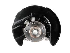 Steering Knuckle Front Right Renault Austral Espace VI E-TECH 400146UA0A 400146RA0A 411515MZ0C 402026UA0A 479108781R