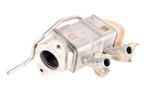 EGR Cooler Renault Austral Espace VI 1.2 E-TECH FULL HYBRID 147357722R
