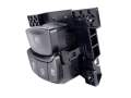 PRZYCISK PRZEŁĄCZNIK HAMULCA RĘCZNEGO TOYOTA C-HR 84390F4450 84390-F4450