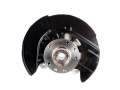 Radaufhängung Achsschenkel vorne links Renault Austral Espace VI E-TECH 400156RA0A 411615MZ0C 402026UA0A 479108781R