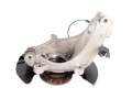 Radaufhängung Achsschenkel vorne links Renault Austral Espace VI E-TECH 400156RA0A 411615MZ0C 402026UA0A 479108781R