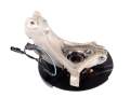 Radaufhängung Achsschenkel vorne links Renault Austral Espace VI E-TECH 400156RA0A 411615MZ0C 402026UA0A 479108781R