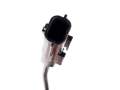 Radaufhängung Achsschenkel vorne links Renault Austral Espace VI E-TECH 400156RA0A 411615MZ0C 402026UA0A 479108781R