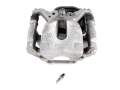 Bremssattel Bremszange hinten rechts Nissan Qashqai III Renault Austral Megane E-TECH 7E917D 440149611R 440008670R